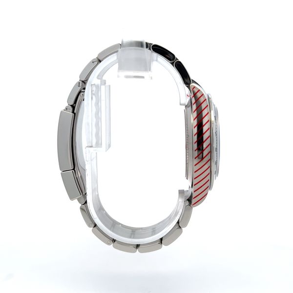 Rolex Daytona 116520